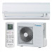 Сплит-система DAIKIN ATXN50