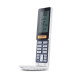 Сплит-система Haier AS18NS3ERA-G/1U18FS2ERA