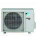 Сплит-система DAIKIN FTXP35K3/RXP35L