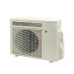 Сплит-система DAIKIN FTXZ50N/RXZ50N