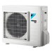 Сплит-система DAIKIN FTXM20N/RXM20N9/-30