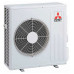 Сплит-система MITSUBISHI-ELECTRIC MSZ-AP71VGK-E/MUZ-AP71VG-E