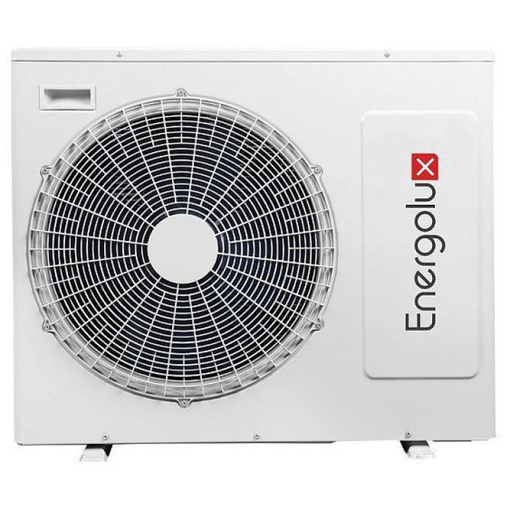 Внешний блок мульти сплит-системы ENERGOLUX SAM14M1-AI/2
