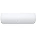 Сплит-система HISENSE AS-24UW4RBBTV03