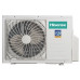 Сплит-система HISENSE AS-24UW4RBBTV03