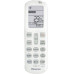 Сплит-система HISENSE AS-24UW4RBBTV03