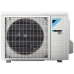 Сплит-система DAIKIN FDXM25F9/RXM25N9