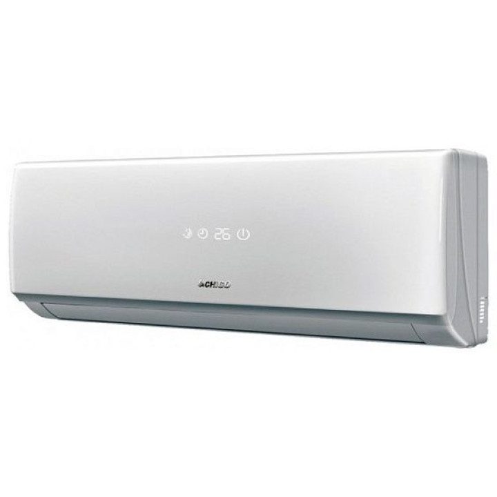 Сплит-Система CHIGO CS/CU-70H3A-W147