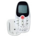 Мультисплит-система LESSAR ls-2h09kfa2/ls-2h09kfa2/lu-2h18kfa2