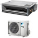 Сплит-система DAIKIN FDXM35F9/RXM35N9