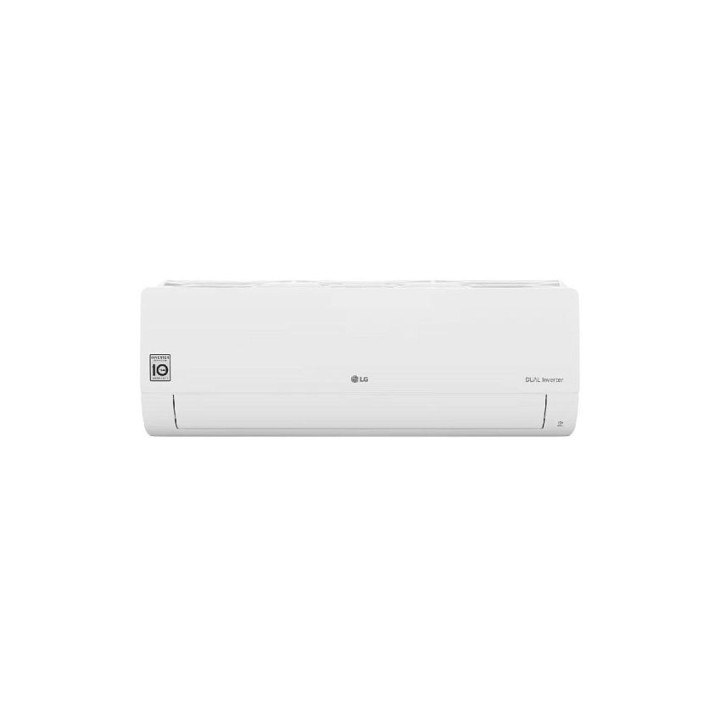 Сплит-система LG S12EQ