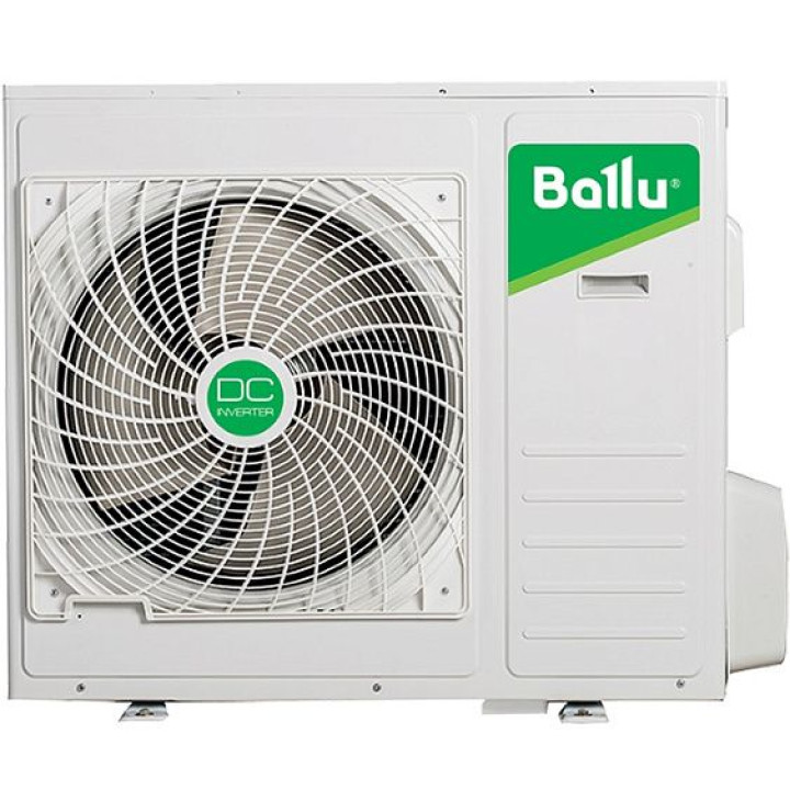 Сплит-система BALLU B2OI-FM/out-18HN1/EU