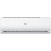Сплит-система HAIER HSU-12HTL103/R2 / HSU-12HTL103/R2