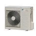 Сплит-система DAIKIN ATXN20