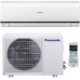 Сплит-система PANASONIC cs-e15pkd inverter