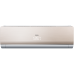Сплит-система HAIER AS12NS2ERA-G / 1U12BS3ERA