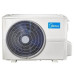 Сплит-система MIDEA MSAG2-09HRN1-I/MSAG2-09HRN1-O