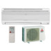 Сплит-система MITSUBISHI ELECTRIC MS-GF80 VB