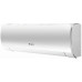Сплит-система GREE GWH09ACC-K6DNA1F white