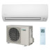 Сплит-система DAIKIN FTXS42K/RXS42L