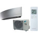 Сплит-система DAIKIN FTXJ35MS/RXJ35M