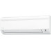 Сплит-система DAIKIN ATYN50L/ARYN50L