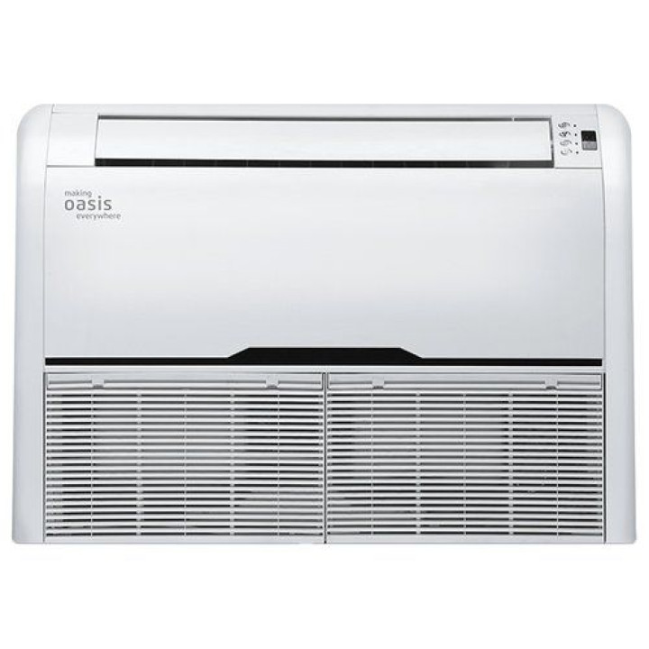Сплит-система OASIS PN-60M