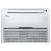 Сплит-система OASIS PN-60M