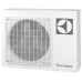 Сплит-система ELECTROLUX EACS/I-24HP/N8_23Y