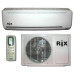 Сплит-система RIX i/o-w12 f4c