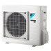 Сплит-система DAIKIN FTXM25N/RXM25N9/-30