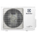 Сплит-система ELECTROLUX EACS/I-24HEN-BLACK/N8_24Y