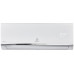 Сплит-система ELECTROLUX EACS-12HSM/N8_V2