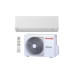 Сплит-система TOSHIBA RAS-13J2KVSG-EE/RAS-13J2AVSG-EE