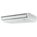 Сплит-система CHERBROOKE CUE-24HRN1-R/COX-24NH1-Q