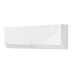 Сплит-система ELECTROLUX EACS/I-18HEN-WHITE/N8_24Y