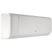 Сплит-система CENTEK CT-65K18 WIFI