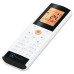 Сплит-система ELECTROLUX EACS/I-24HP/N8_23Y