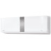 Сплит-система ELECTROLUX EACS-30HT/N3_24Y
