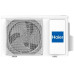 Сплит-система HAIER HSU-07HPL203/R3/HSU-07HPL03/R3