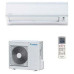 Сплит-система DAIKIN FTYN25L/RYN25L