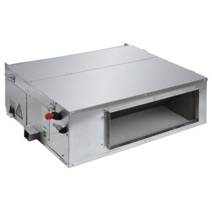 Сплит-система OASIS PL-60M