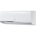 Сплит-система ELECTROLUX Smartline DC EACS/I-24HSM/N8_V2
