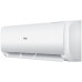 Сплит-система HAIER HSU-12HTT03/R3/HSU-12HTT103/R3