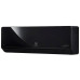 Сплит-система ELECTROLUX EACS/I-09HIX-BLACK/N8