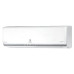 Сплит-система ELECTROLUX EACS/I-12HM/N3