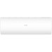Сплит-система HAIER HSU-07HPL203/R3/HSU-07HPL03/R3