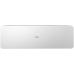 Сплит-система HAIER AS09QS2ERA-W / 1U09BS3ERA