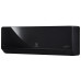 Сплит-система ELECTROLUX EACS/I-24HIX-BLACK/N8