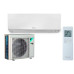 Сплит-система DAIKIN FTXM25R/RXM25R